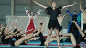 gymnaestrada rimini 2023 foto agati ferraro luc00973